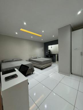 Apartamento España